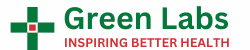 GREEN LABS The Lab expert